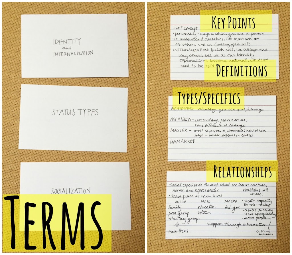 how-to-make-smart-and-efficient-flashcards-whatever-bright-things